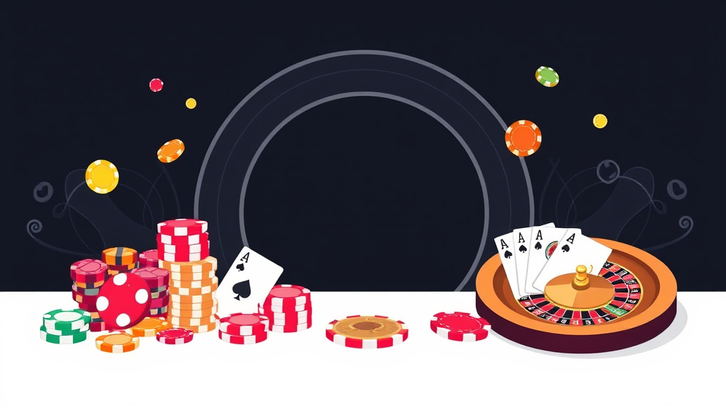 Banner www.beautygarden.vn