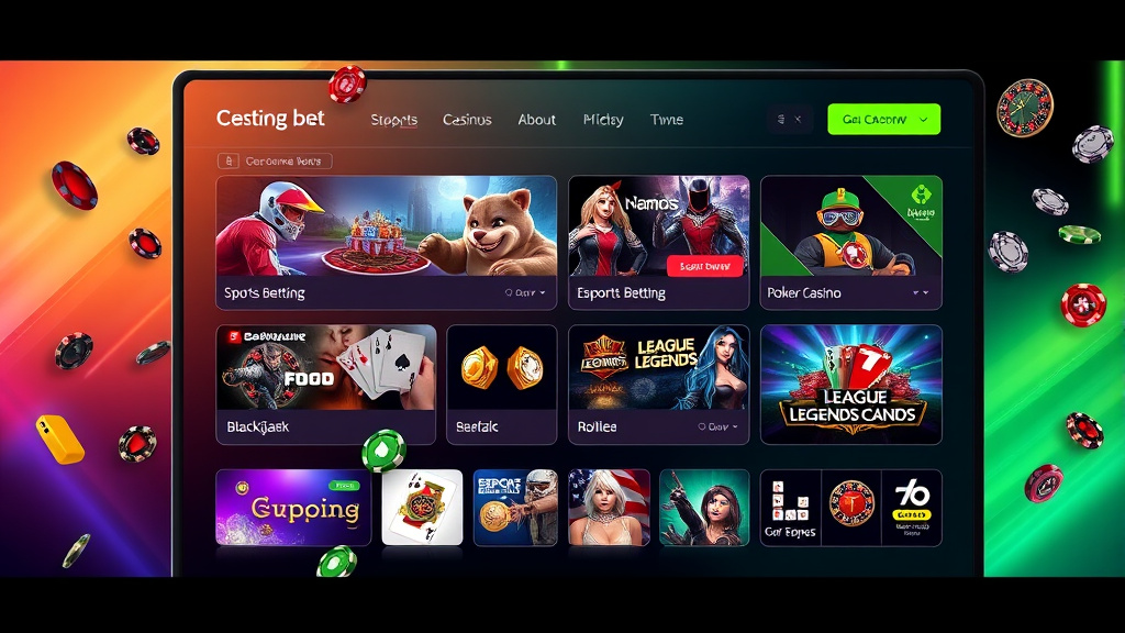 Banner www.beautygarden.vn