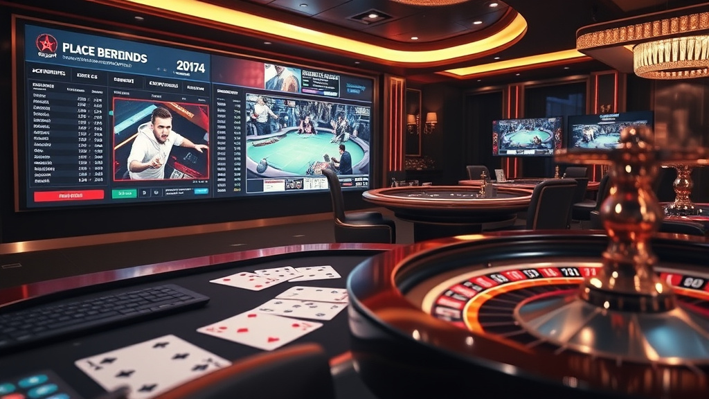 Banner www.beautygarden.vn