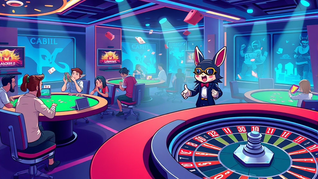 Banner www.beautygarden.vn