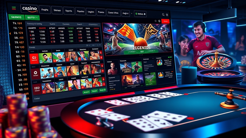 Banner www.beautygarden.vn