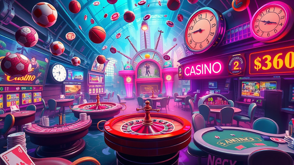 Banner www.beautygarden.vn