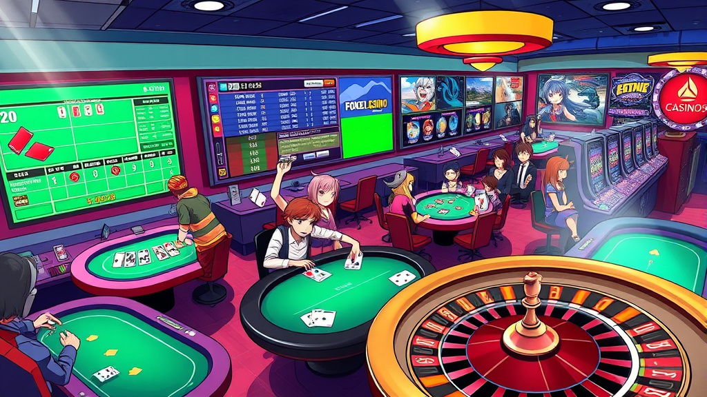 Banner www.beautygarden.vn