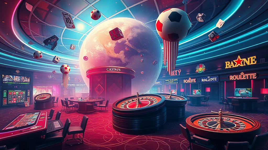 Banner www.beautygarden.vn