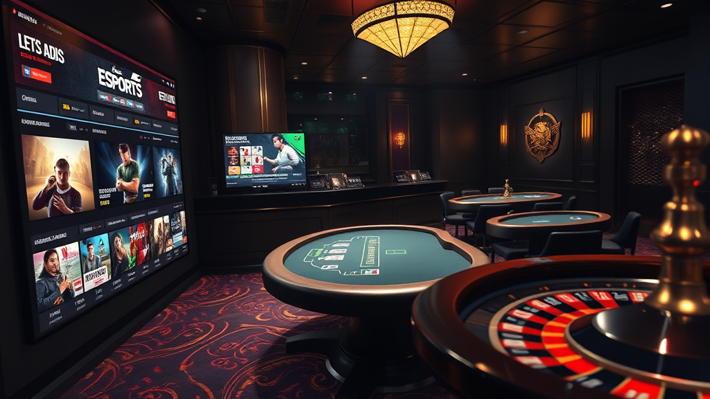 Banner www.beautygarden.vn