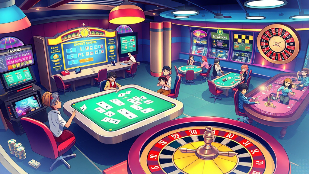 Banner www.beautygarden.vn