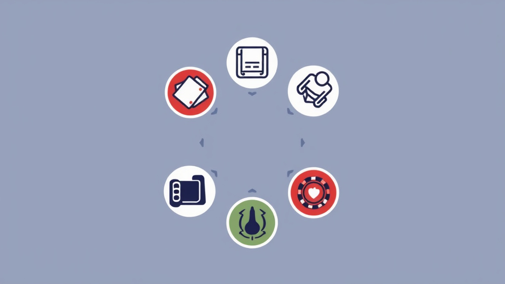 Banner www.beautygarden.vn