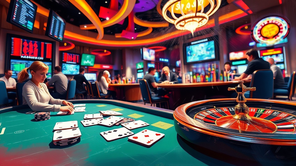 Banner www.beautygarden.vn