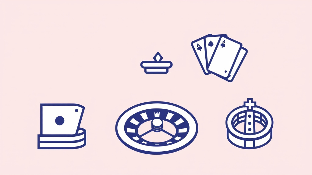 Banner www.beautygarden.vn