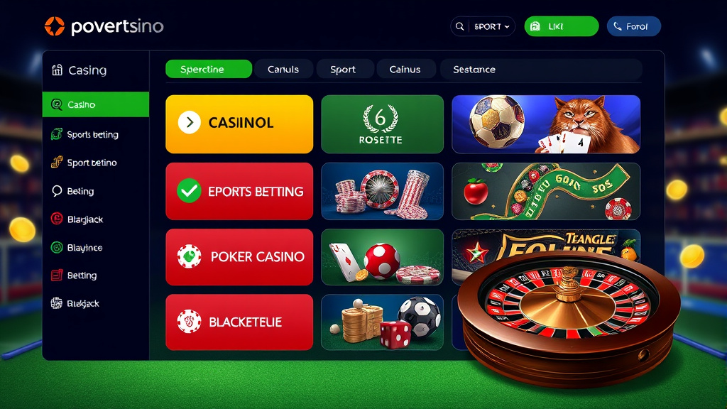 Banner www.beautygarden.vn