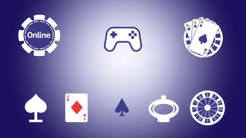 Banner www.beautygarden.vn