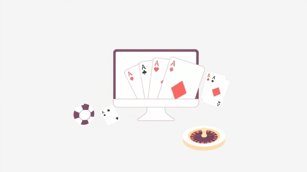 Banner www.beautygarden.vn