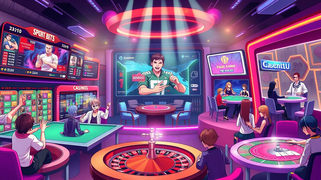 Banner www.beautygarden.vn