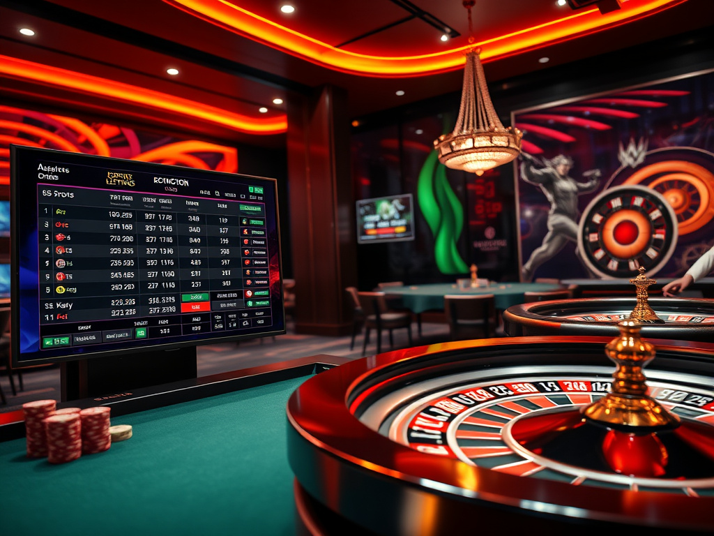 Banner www.beautygarden.vn