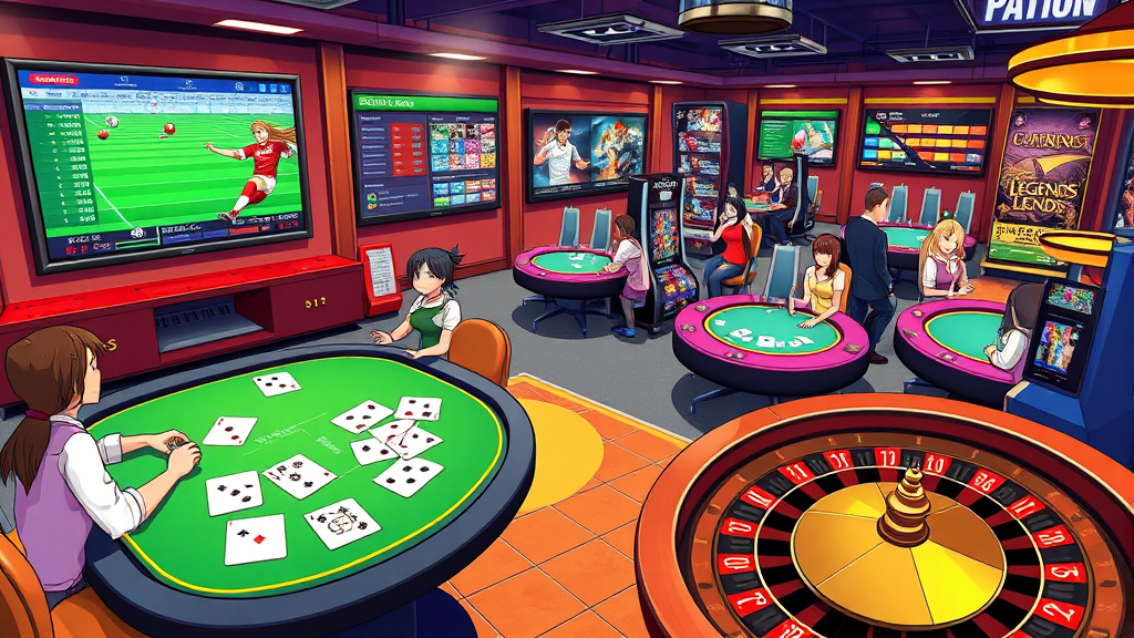 Banner www.beautygarden.vn