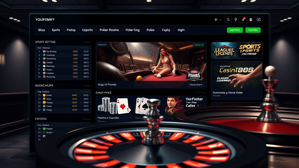 Banner www.beautygarden.vn