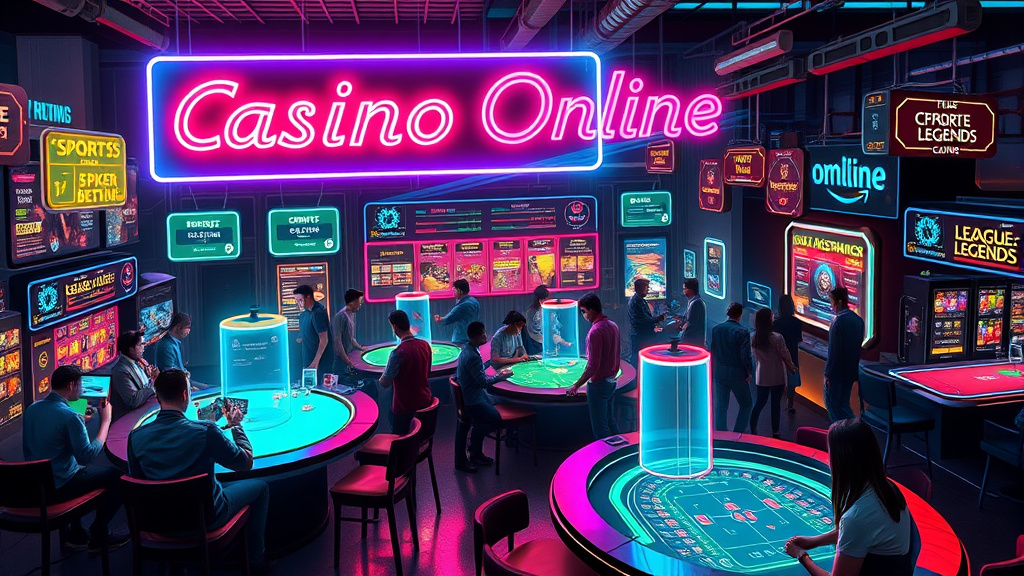 Banner www.beautygarden.vn