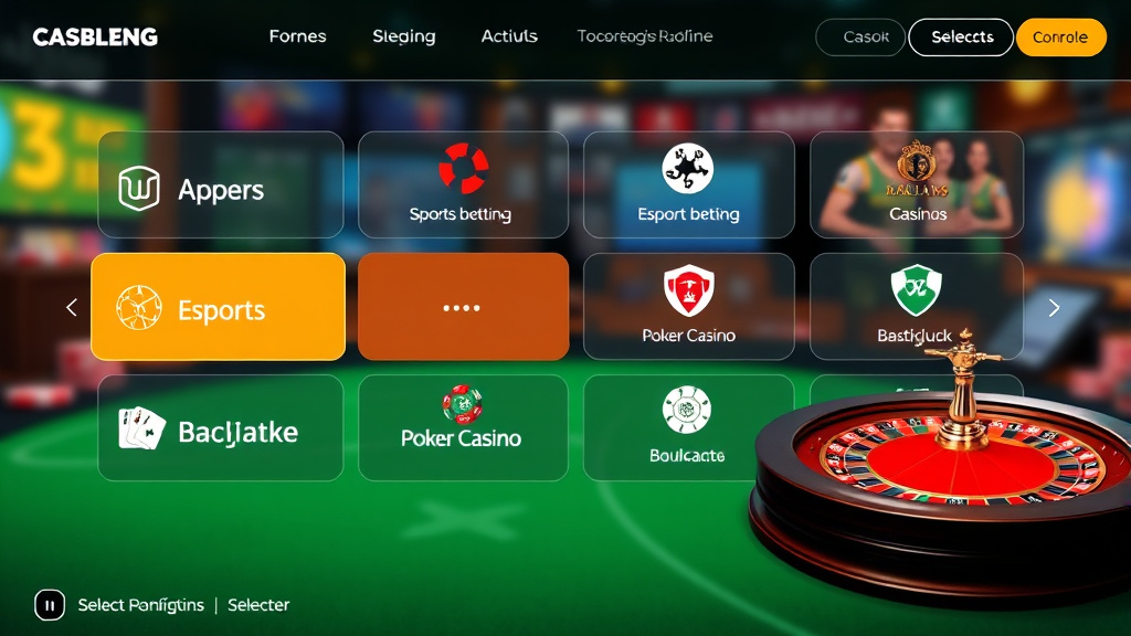 Banner www.beautygarden.vn