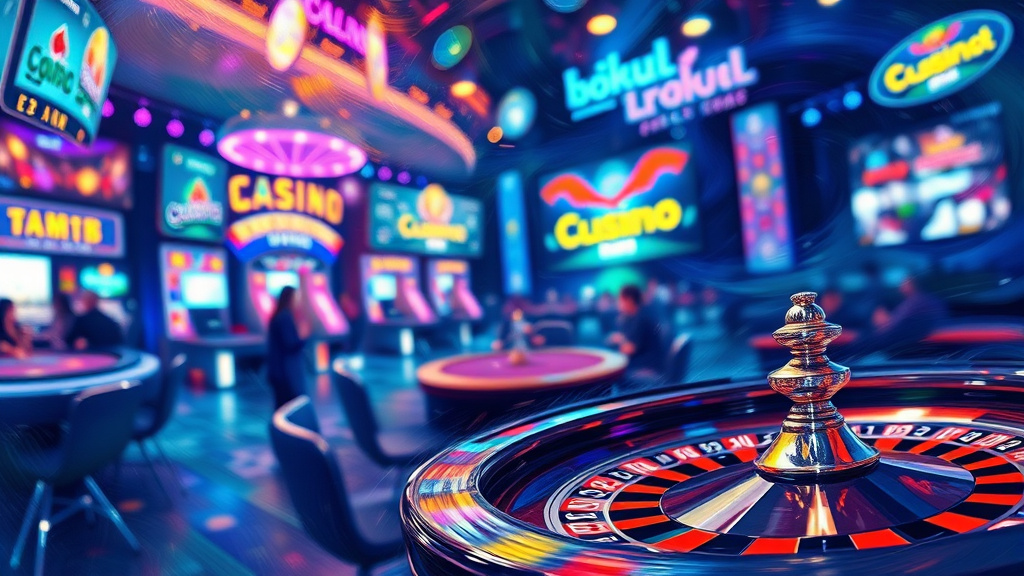 Banner www.beautygarden.vn