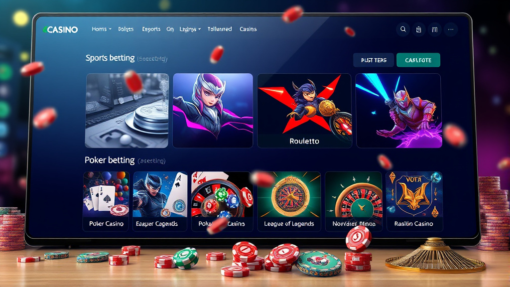 Banner www.beautygarden.vn