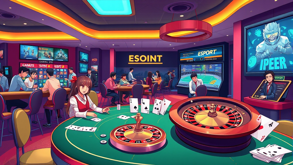 Banner www.beautygarden.vn