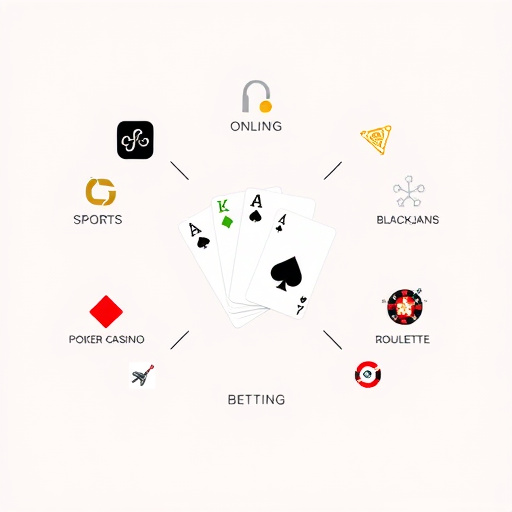 Banner www.beautygarden.vn