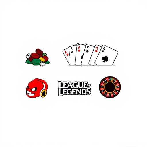 Banner www.beautygarden.vn