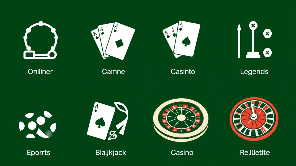 Banner www.beautygarden.vn