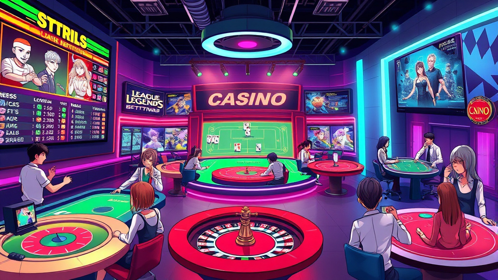 Banner www.beautygarden.vn