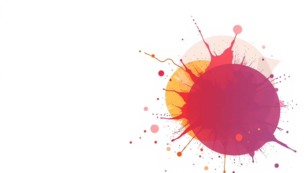 Banner www.beautygarden.vn