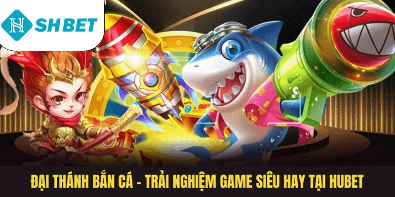 Banner www.beautygarden.vn