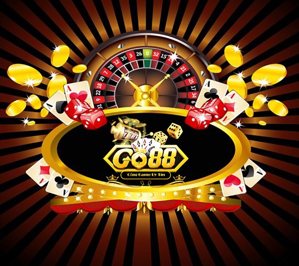 Banner www.beautygarden.vn