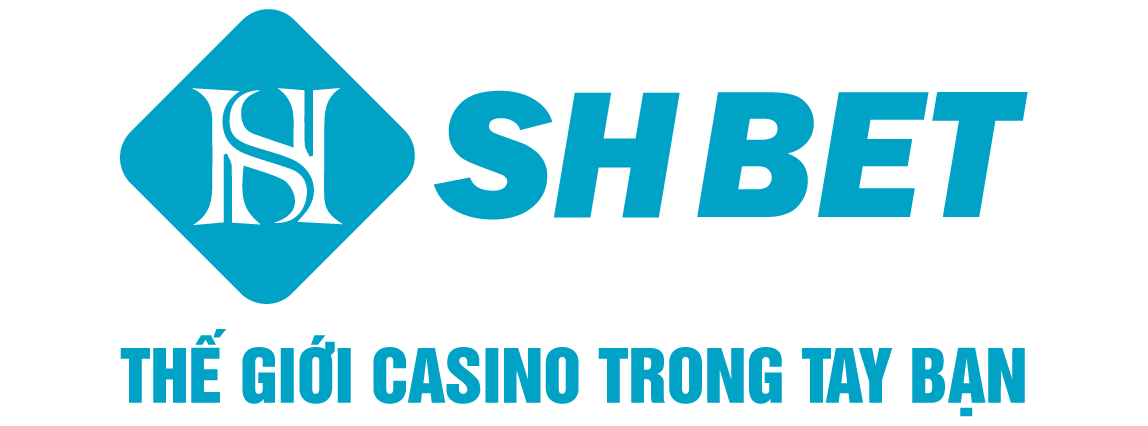 Banner www.beautygarden.vn