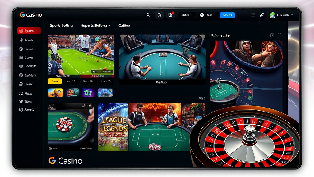 Banner www.beautygarden.vn