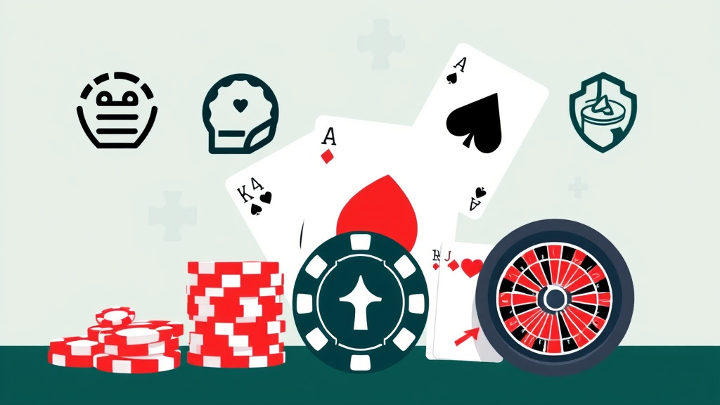 Banner www.beautygarden.vn