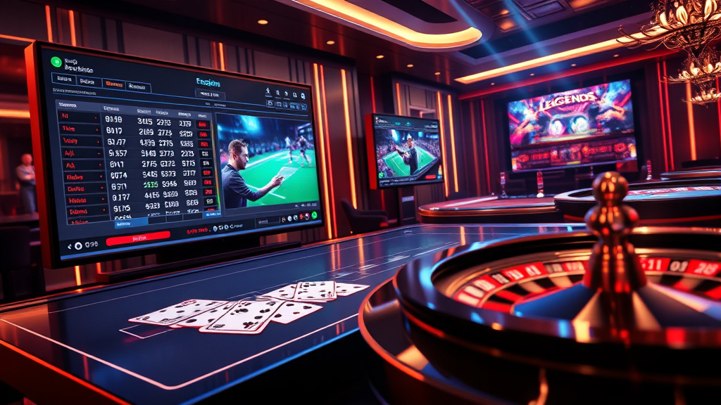 Banner www.beautygarden.vn