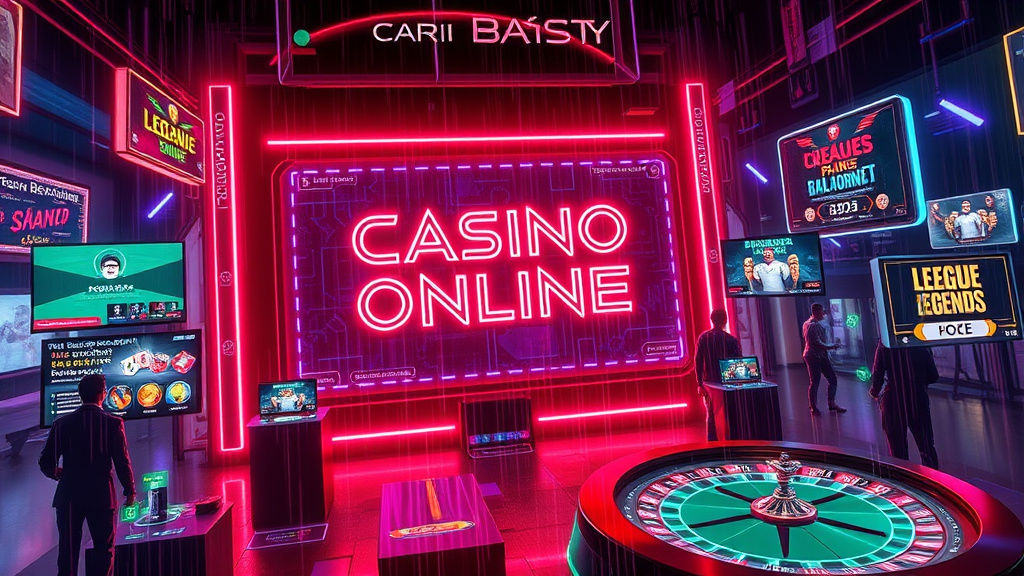 Banner www.beautygarden.vn