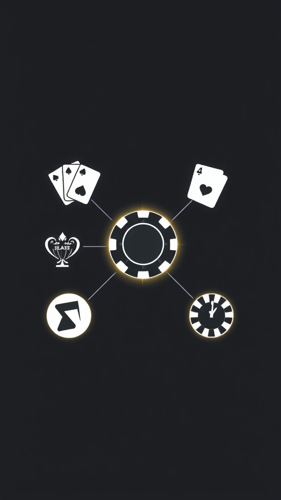 Banner www.beautygarden.vn