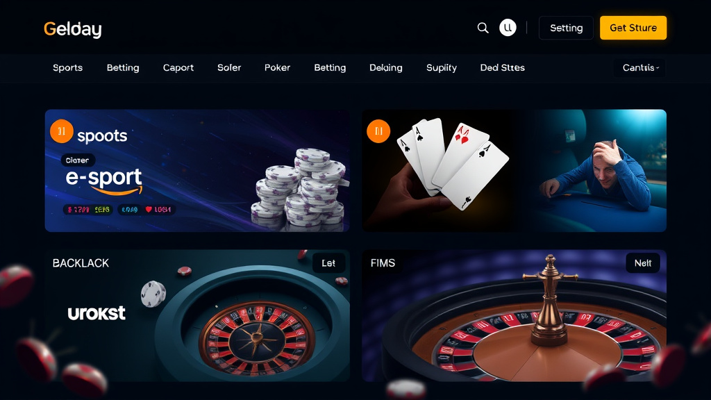 Banner www.beautygarden.vn