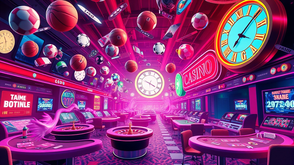 Banner www.beautygarden.vn