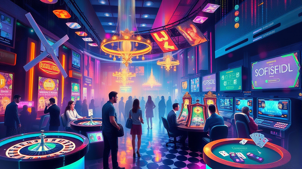 Banner www.beautygarden.vn