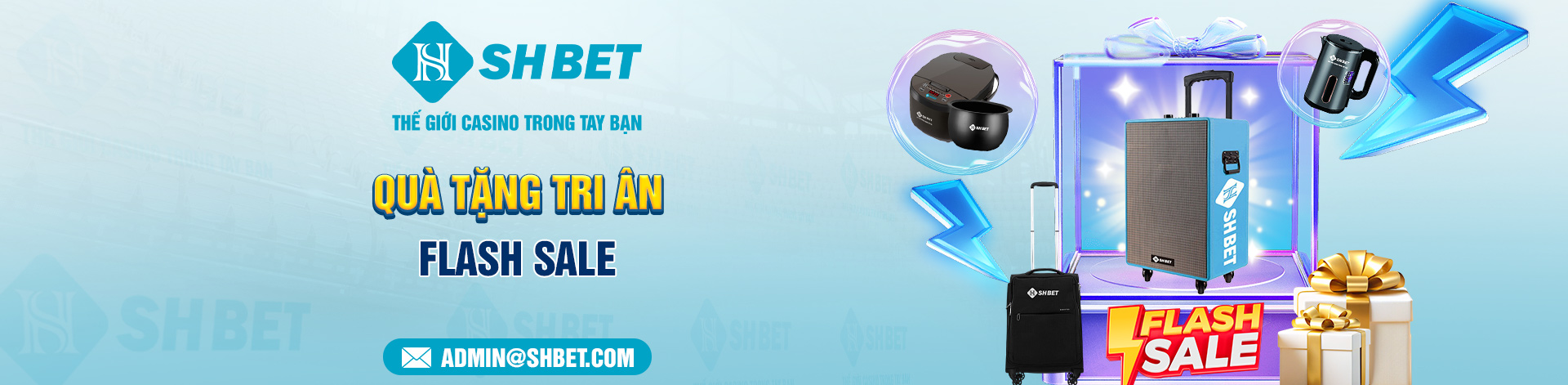 Banner www.beautygarden.vn