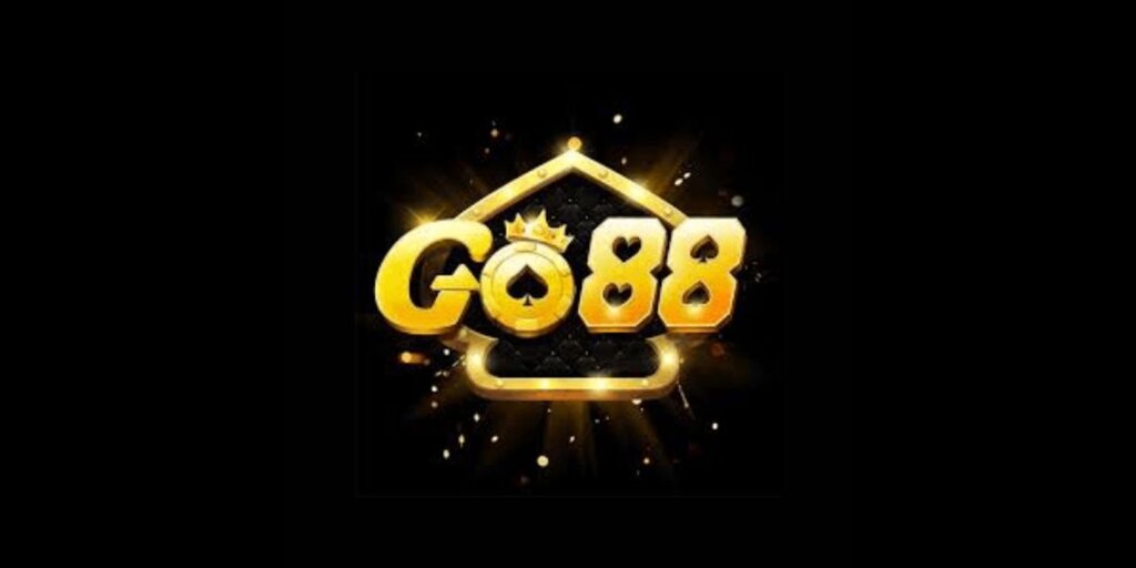 Banner www.beautygarden.vn