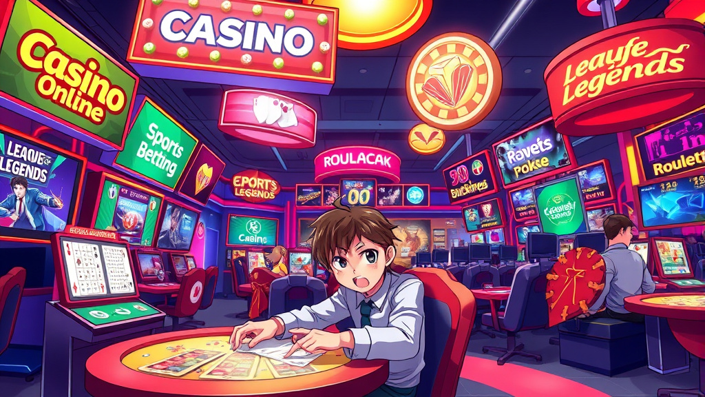 Banner www.beautygarden.vn