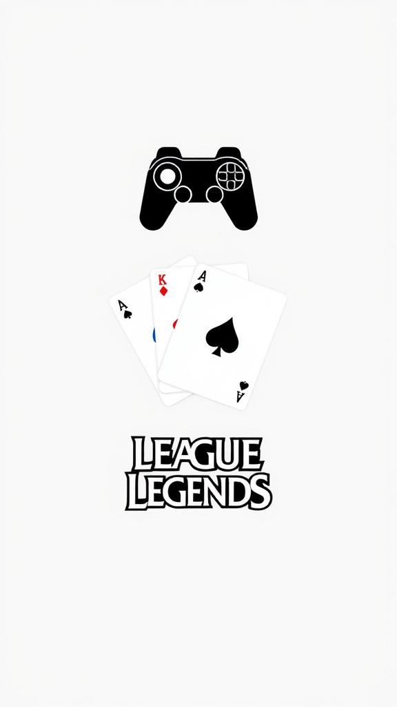 Banner www.beautygarden.vn