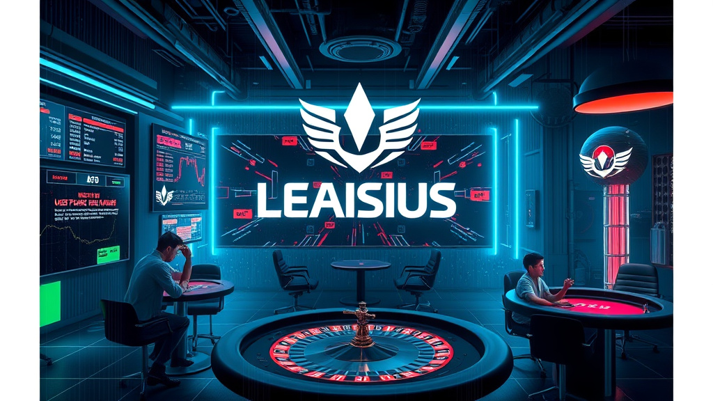 Banner www.beautygarden.vn