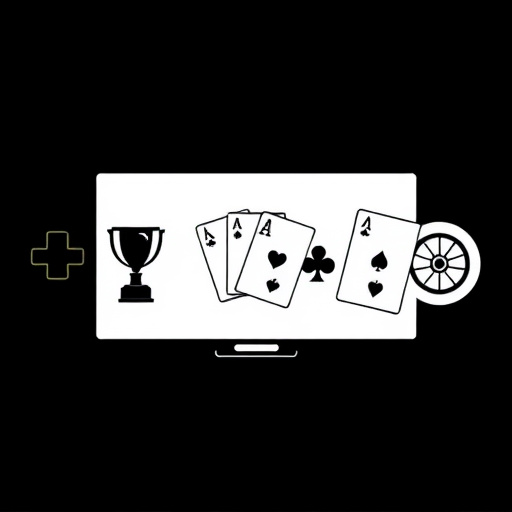 Banner www.beautygarden.vn