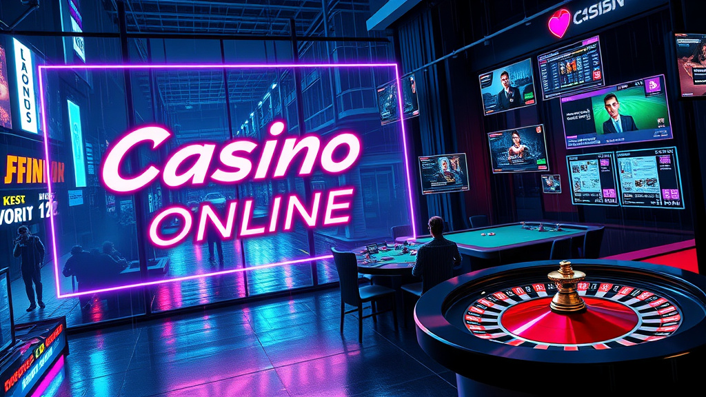 Banner www.beautygarden.vn