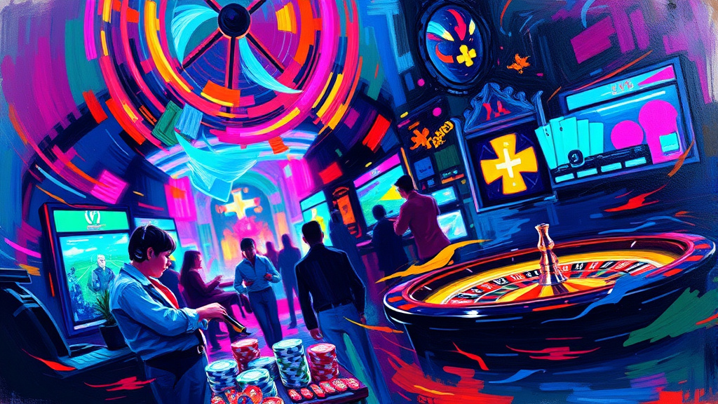 Banner www.beautygarden.vn