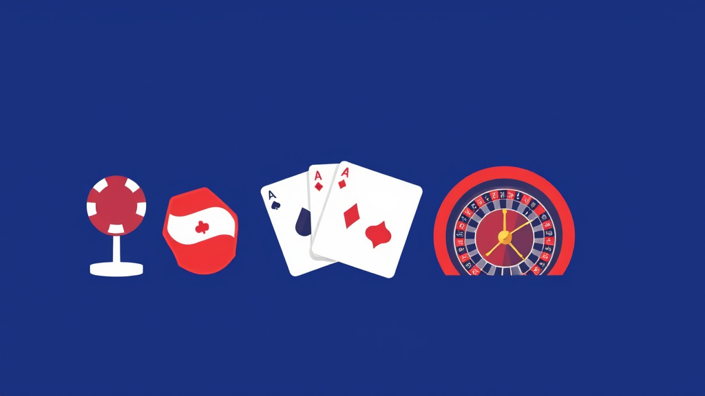 Banner www.beautygarden.vn